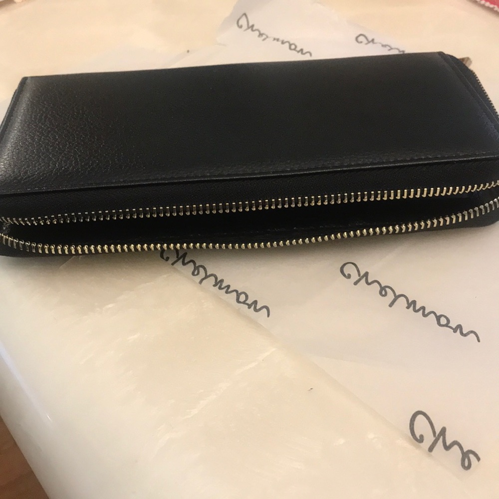 Wallet - Picture 8 of 10